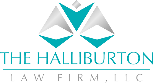 The Halliburton Law Firm, LLC