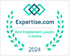 Expertise.com | Best Employment Lawyers in Aurora | 2024