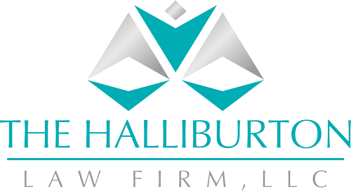 The Halliburton Law Firm, LLC